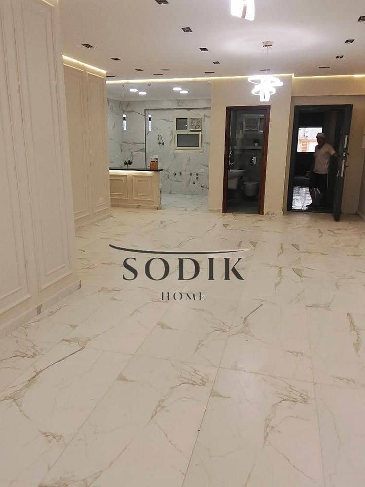 6 545546410_24445820965081361_3026465352733787689_n. jpg