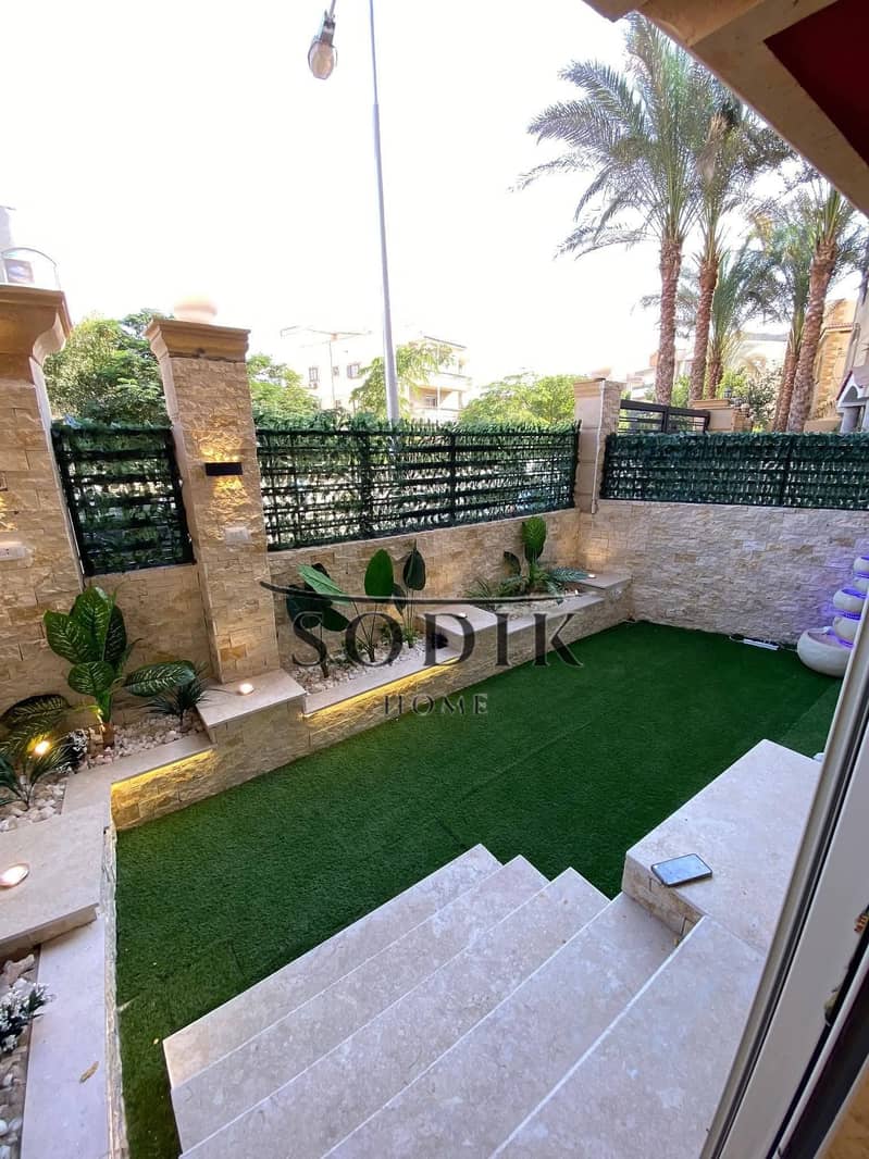 7 605299217_769906696164549_600441493303512798_n. jpg