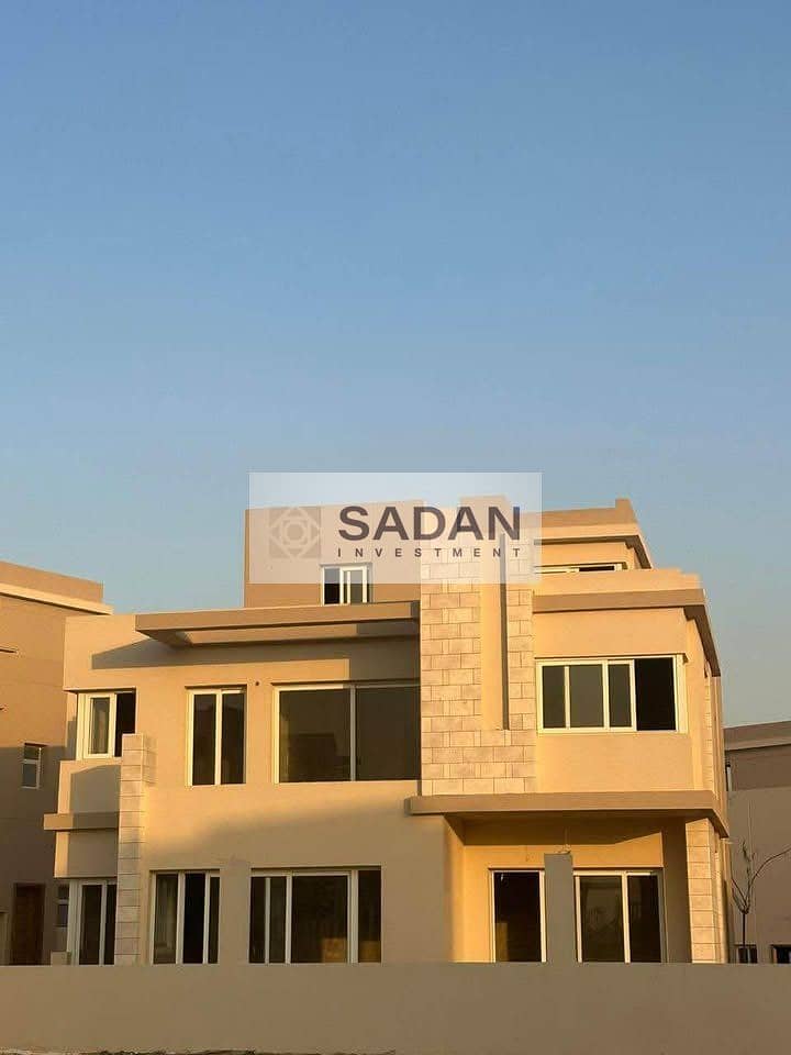 9 590360628_829798969835268_9210497219122253007_n. jpg