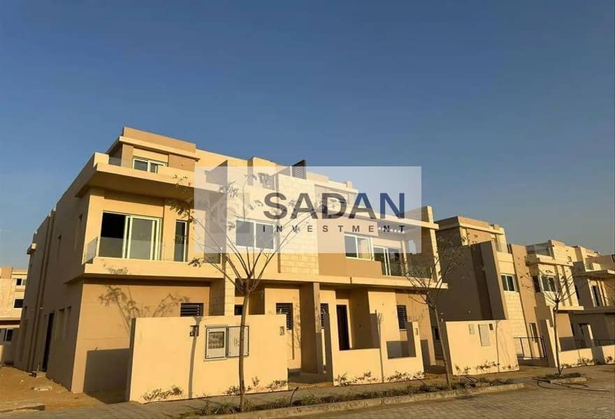 10 597821926_2873444366188139_7441128417804048537_n. jpg