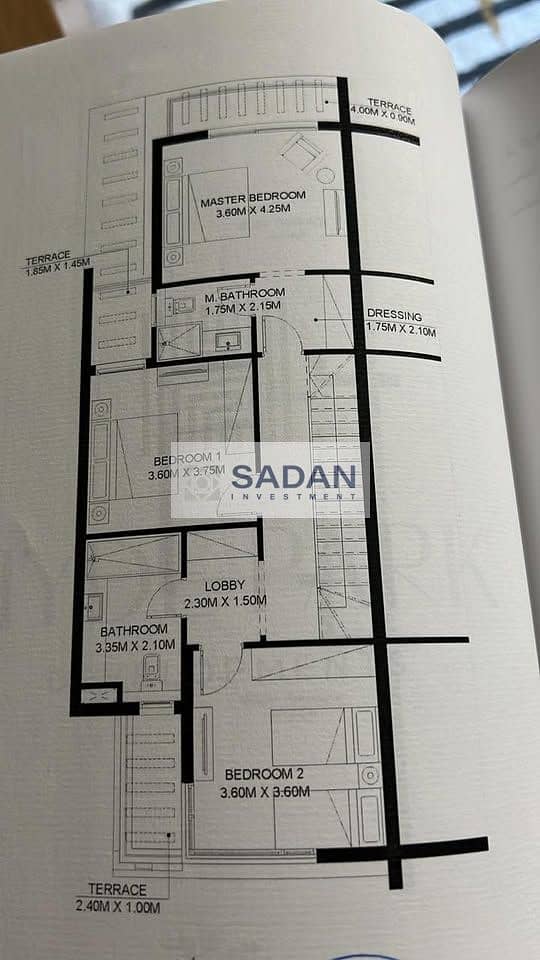 12 600370765_839549362262055_8422939168792369339_n. jpg