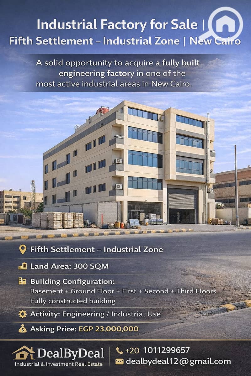 2 ChatGPT Image Jan 1, 2026, 05_56_00 PM. png