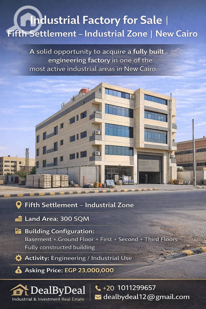 3 ChatGPT Image Jan 1, 2026, 05_56_03 PM. png