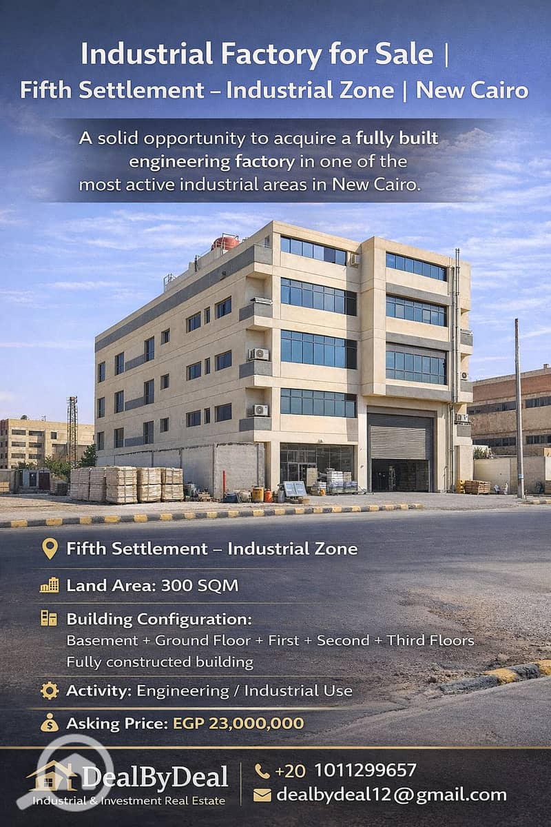 4 ChatGPT Image Jan 1, 2026, 05_56_10 PM. png