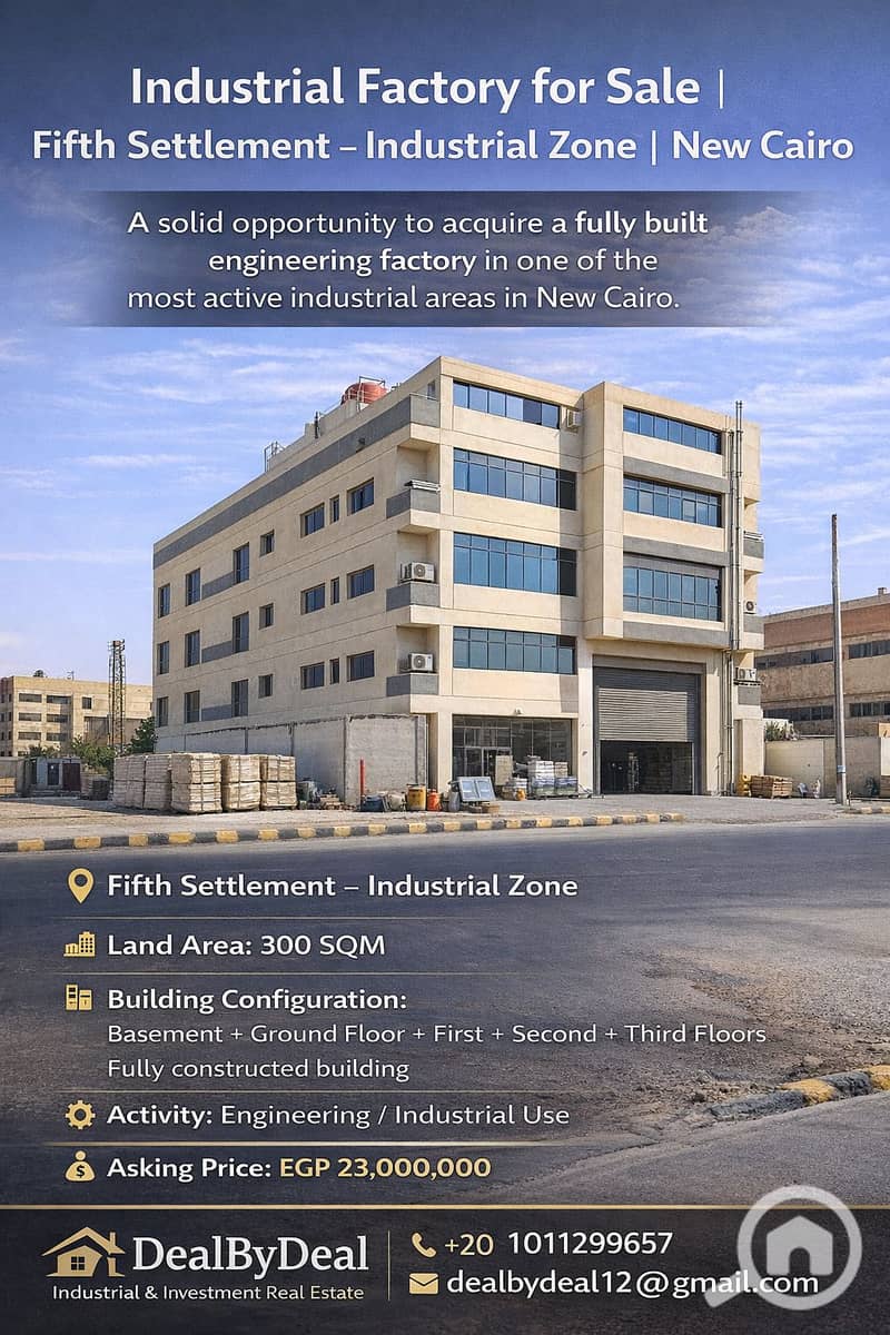 5 ChatGPT Image Jan 1, 2026, 05_56_12 PM. png