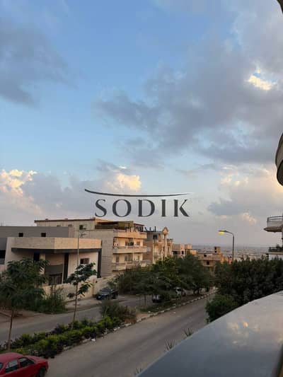 شقة 3 غرف نوم للبيع في العبور، القاهرة - WhatsApp Image 2025-12-27 at 5.57. 20 PM (4). jpeg شقة 3 غرف نوم للبيع في العبور، القاهرة - WhatsApp Image 2025-12-27 at 5.57. 20 PM (4). jpeg