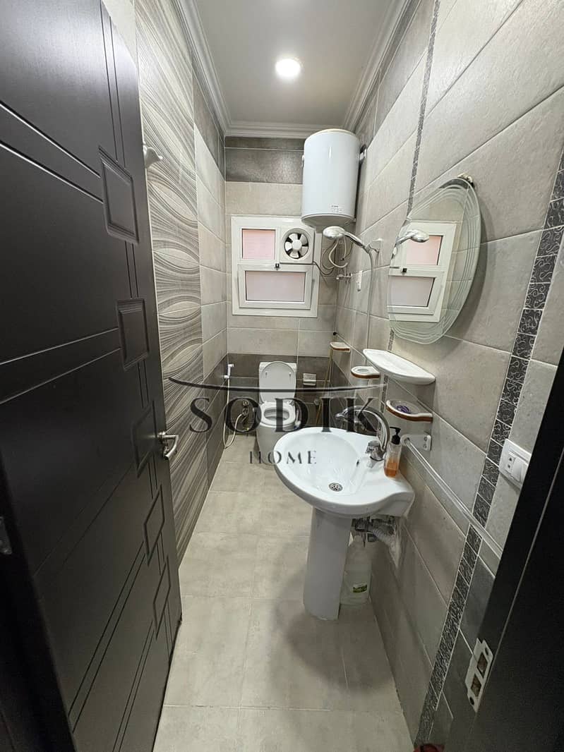 6 WhatsApp Image 2025-12-27 at 5.57. 20 PM (1). jpeg