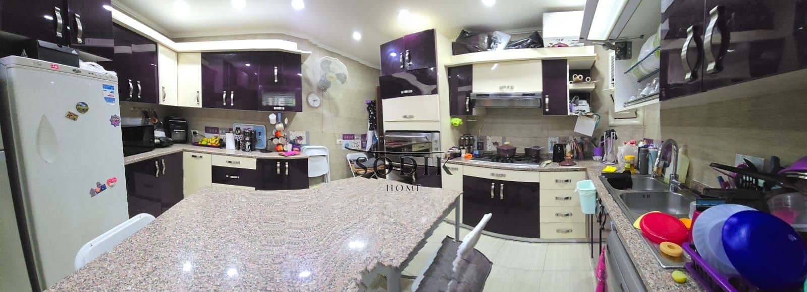 2 WhatsApp Image 2025-12-28 at 10.38. 14 AM. jpeg