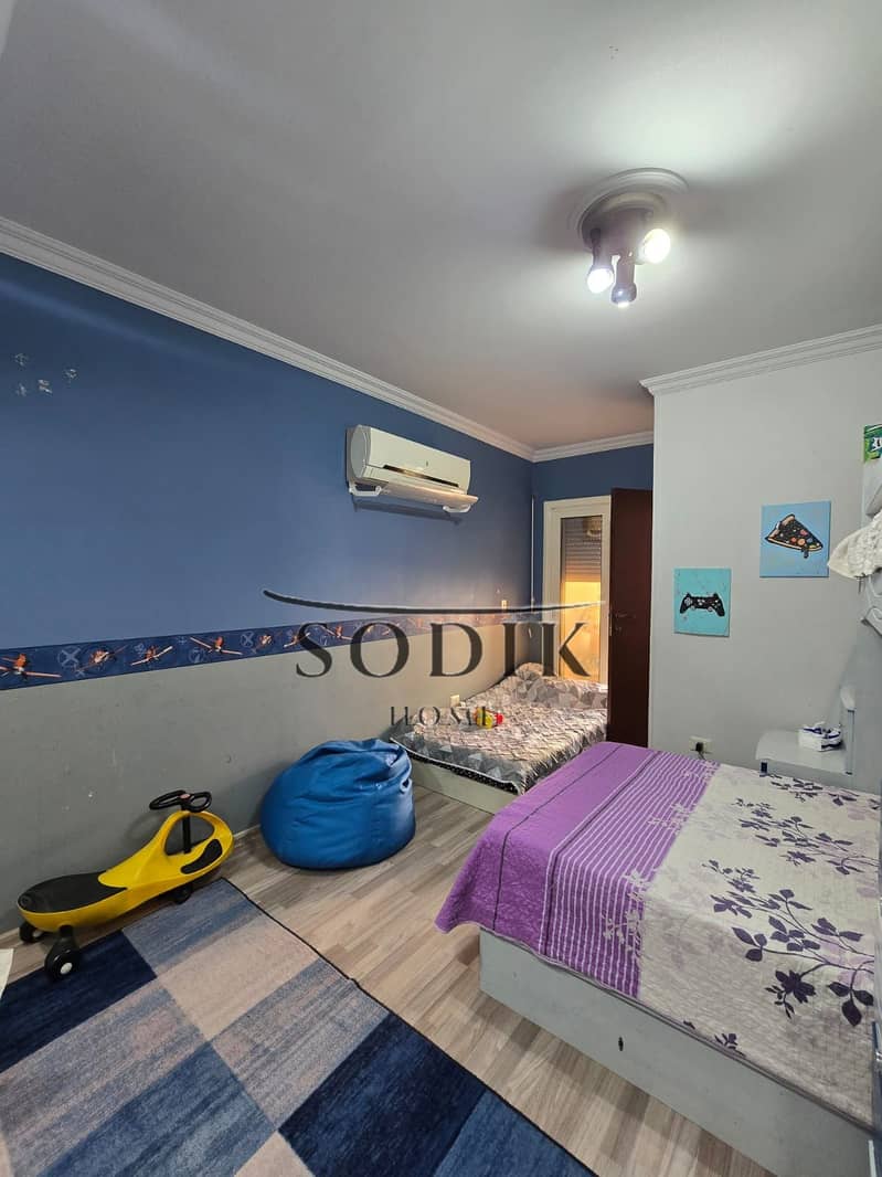 3 WhatsApp Image 2025-12-28 at 10.38. 16 AM. jpeg