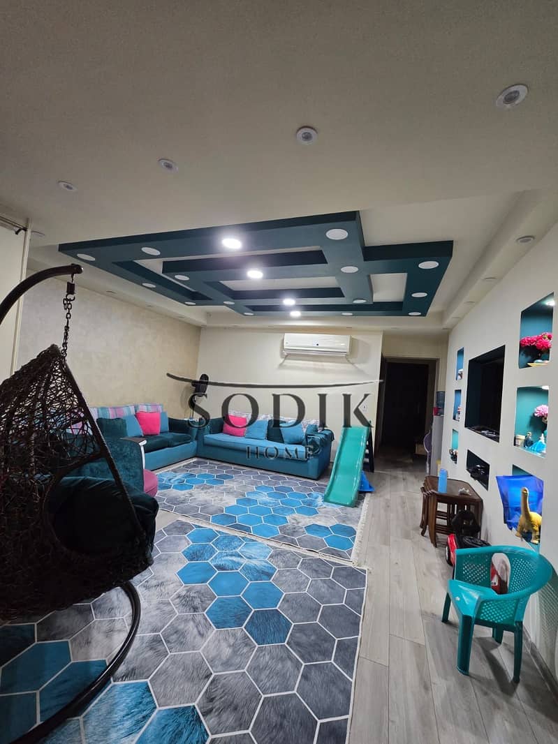 9 WhatsApp Image 2025-12-28 at 10.38. 27 AM. jpeg