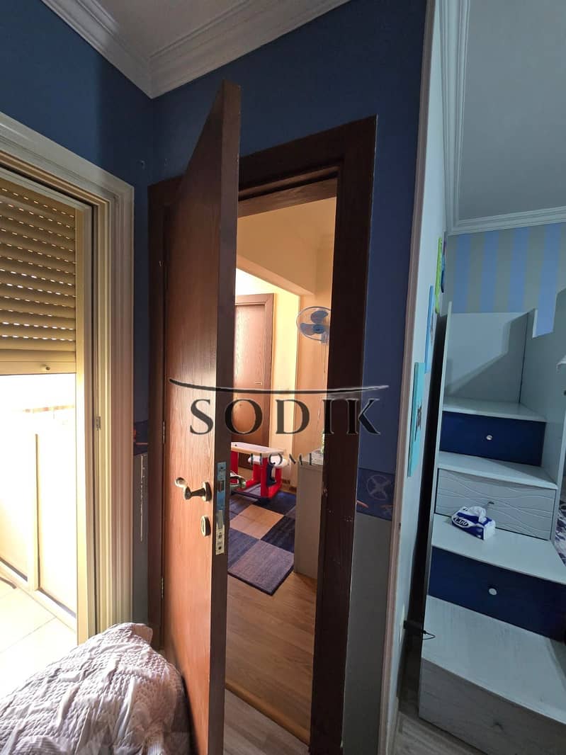 10 WhatsApp Image 2025-12-28 at 10.38. 28 AM. jpeg