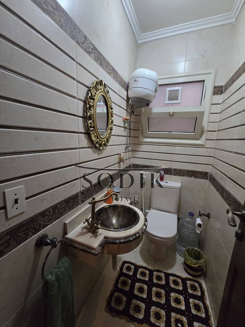 11 WhatsApp Image 2025-12-28 at 10.38. 10 AM. jpeg