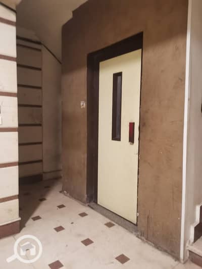 3 Bedroom Flat for Sale in Tanta, Gharbia - 44f5fafd-dda6-4bae-97a6-501d8afe906c. jpg