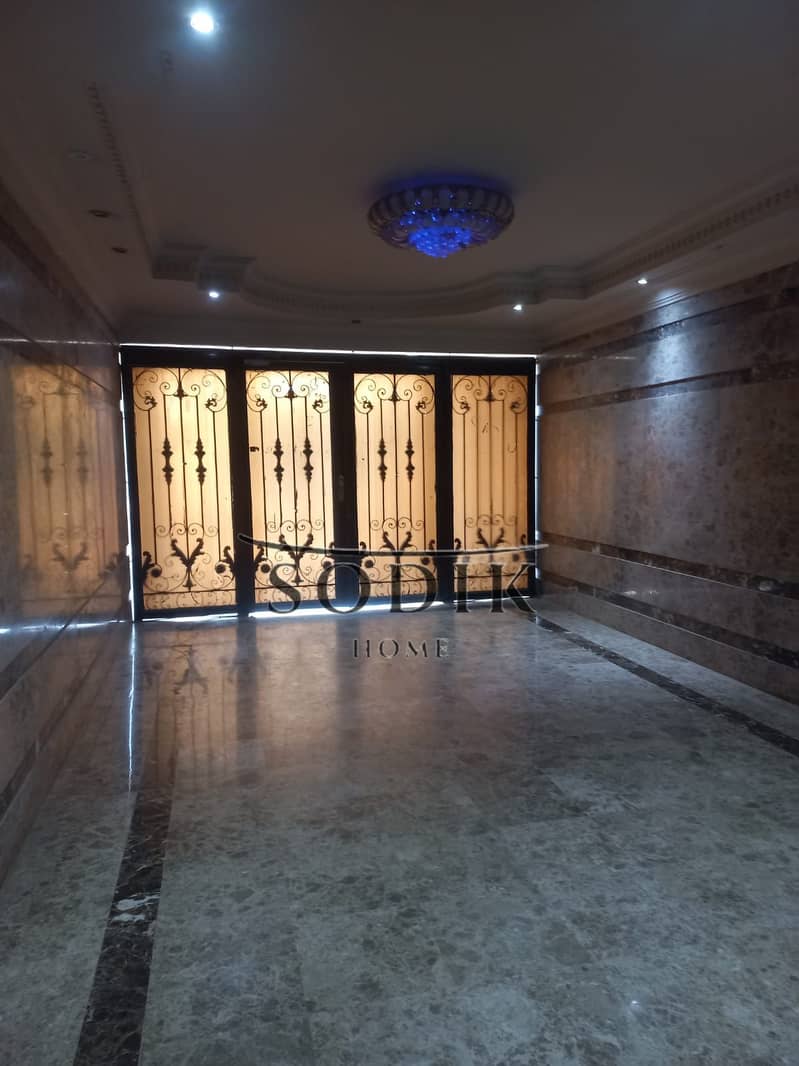 WhatsApp Image 2025-06-12 at 3.59. 05 PM (1). jpeg WhatsApp Image 2025-06-12 at 3.59. 05 PM (1). jpeg