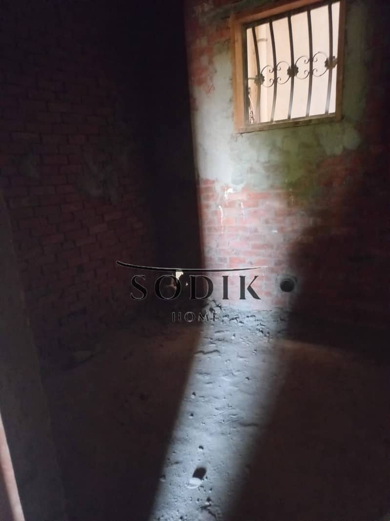 2 WhatsApp Image 2025-06-12 at 3.59. 04 PM. jpeg