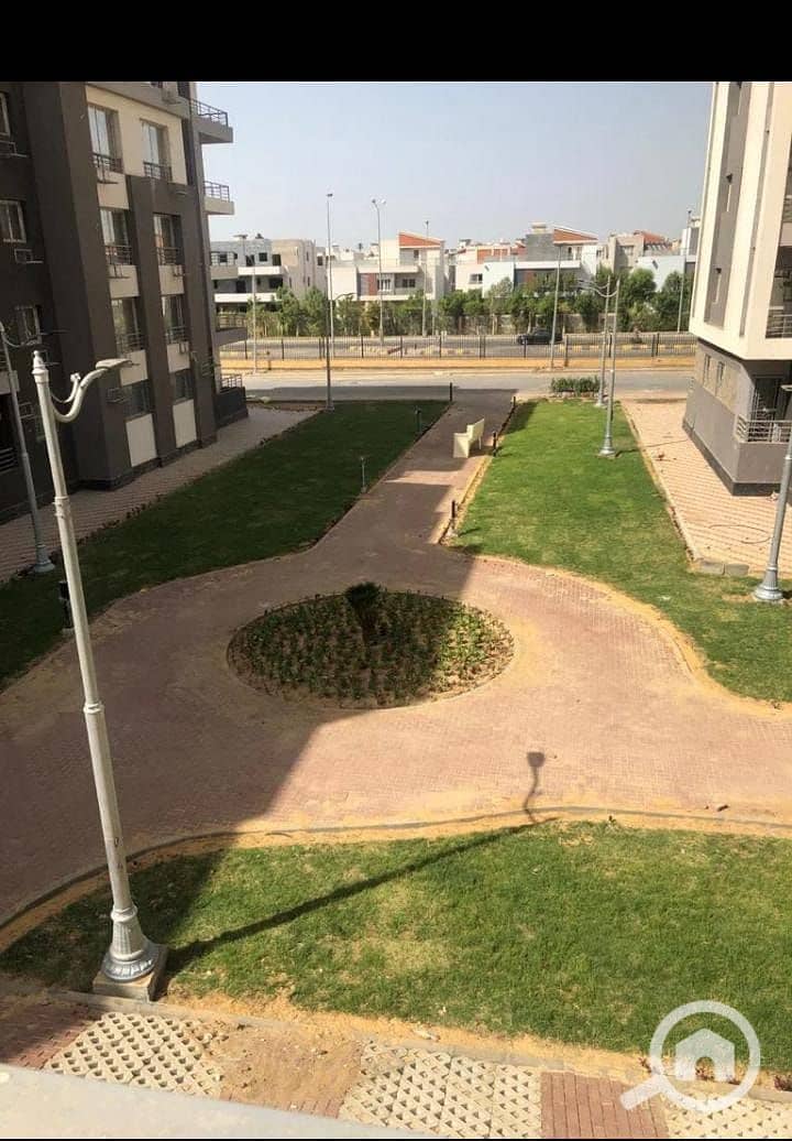 2 c63db23c-2114-47a7-9802-765ed9100697. jpg