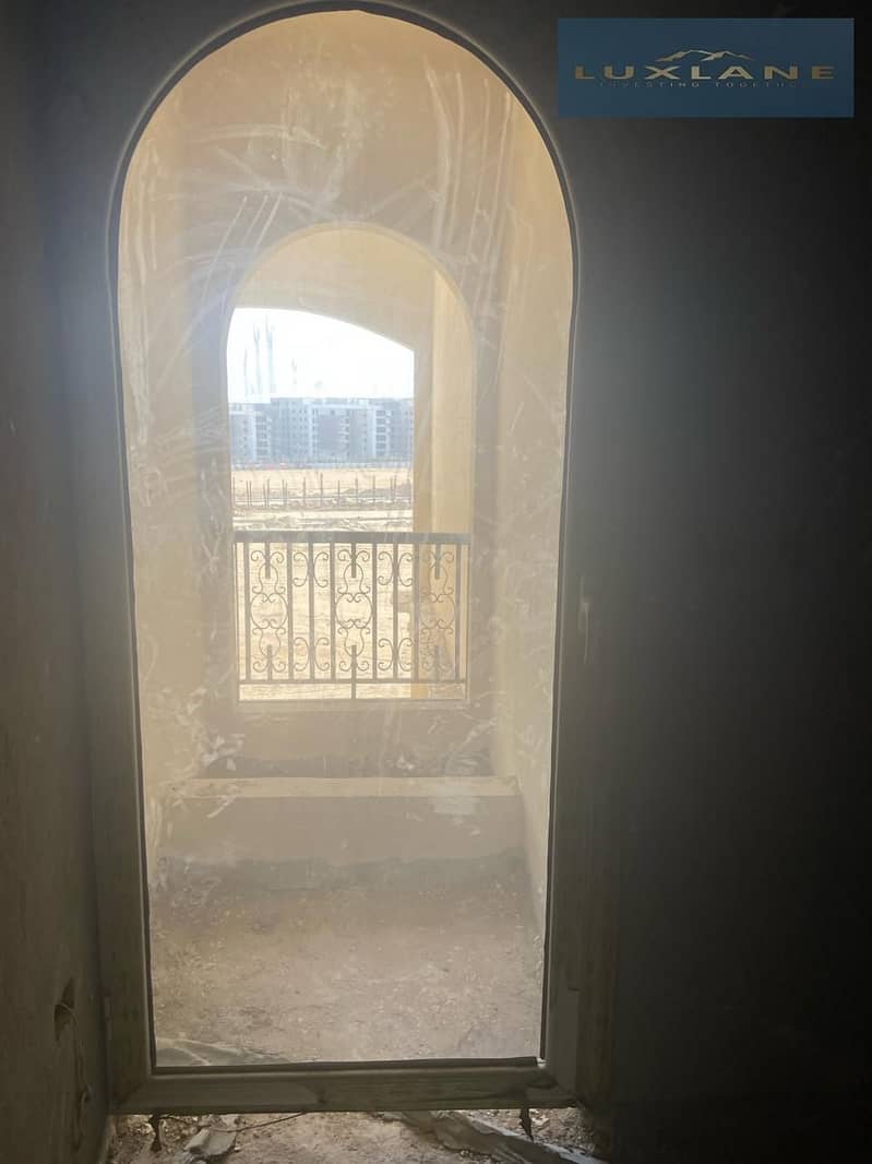 16 WhatsApp Image‏ 2025-12-31 at 18.51. 38 (6). jpeg