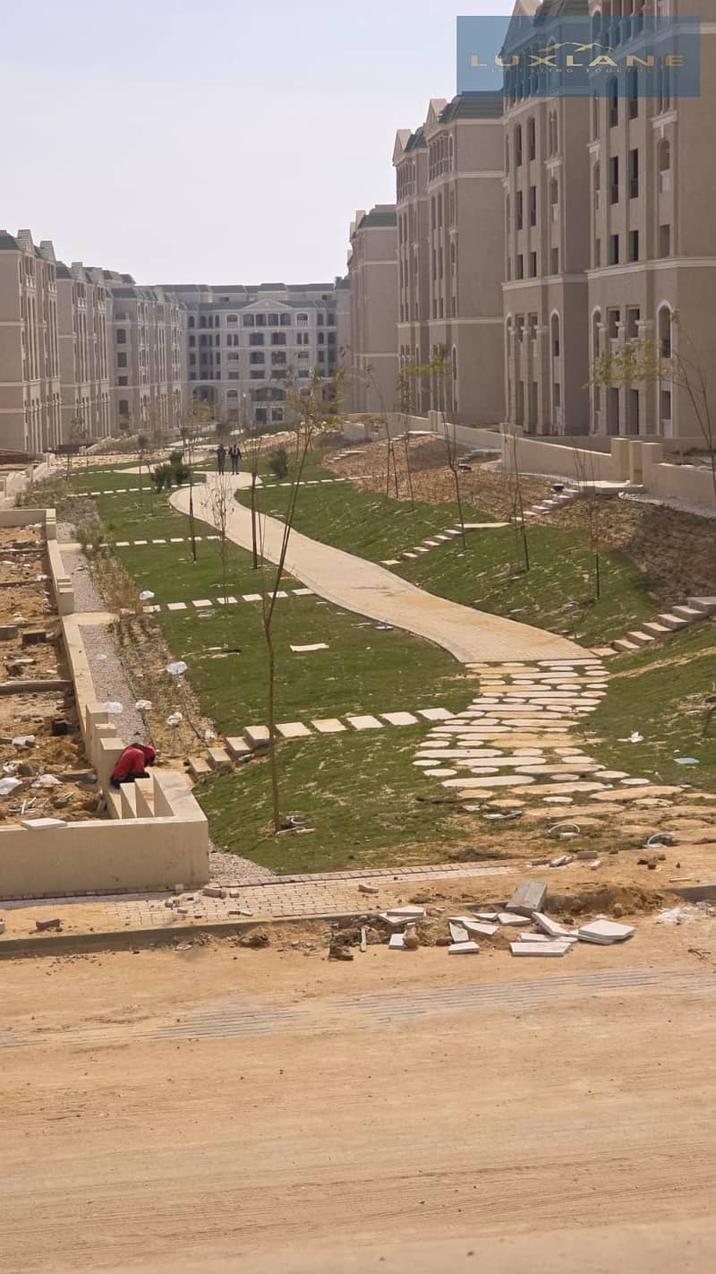 17 WhatsApp Image‏ 2025-12-31 at 18.51. 38 (5). jpeg