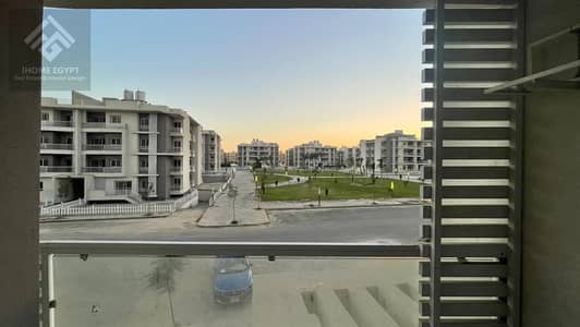 3 Bedroom Flat for Rent in Sheikh Zayed, Giza - WhatsApp Image 2026-01-01 at 5.53. 05 PM (1). jpeg