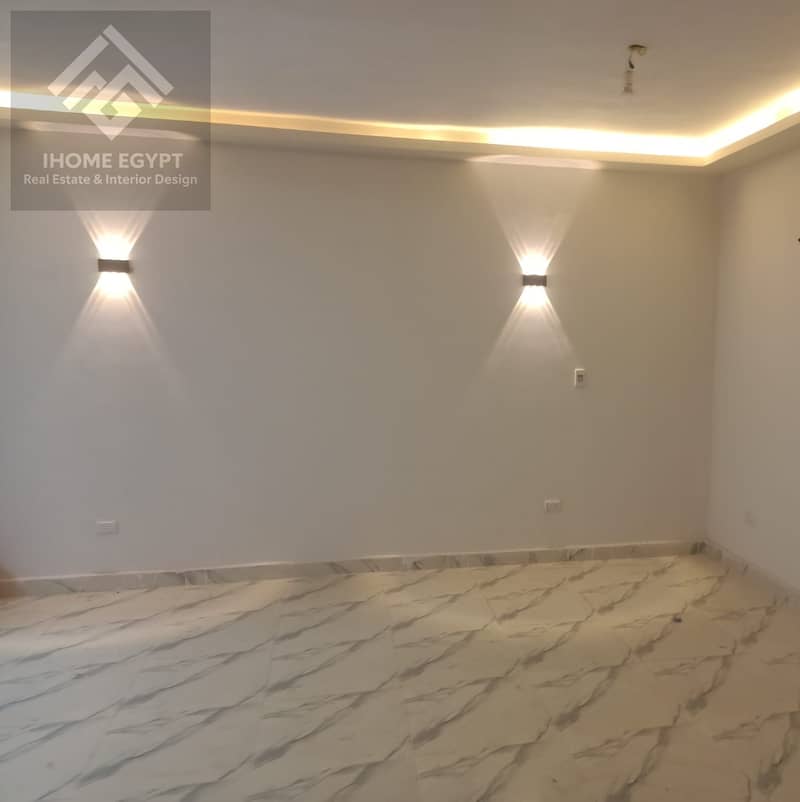 2 WhatsApp Image 2026-01-01 at 5.53. 05 PM (2). jpeg