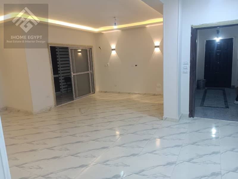 3 WhatsApp Image 2026-01-01 at 5.53. 05 PM (3). jpeg