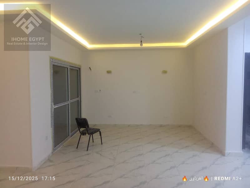 4 WhatsApp Image 2026-01-01 at 5.53. 05 PM (4). jpeg