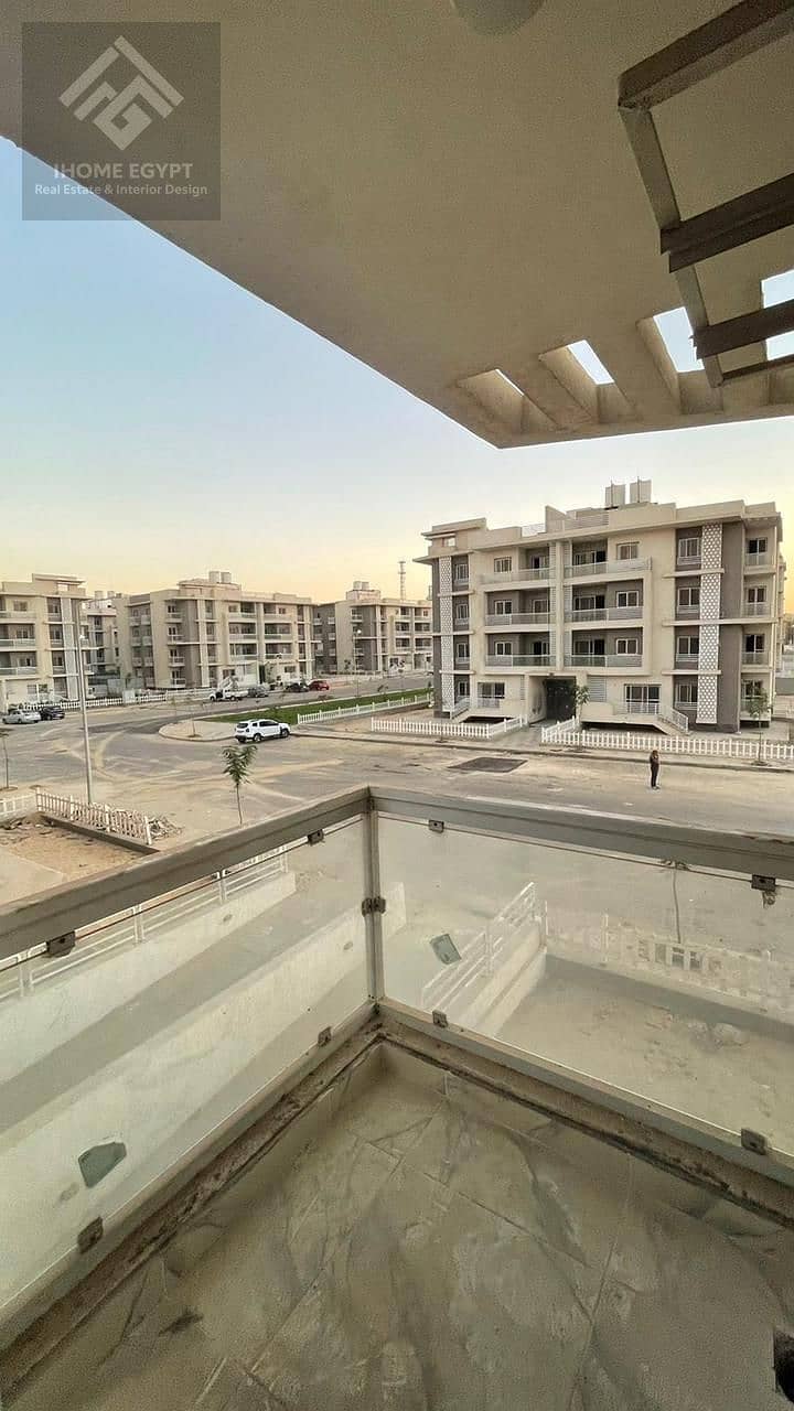 5 WhatsApp Image 2026-01-01 at 5.53. 05 PM. jpeg