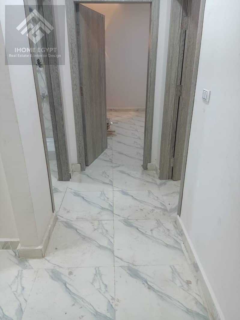 7 WhatsApp Image 2026-01-01 at 5.53. 06 PM (2). jpeg