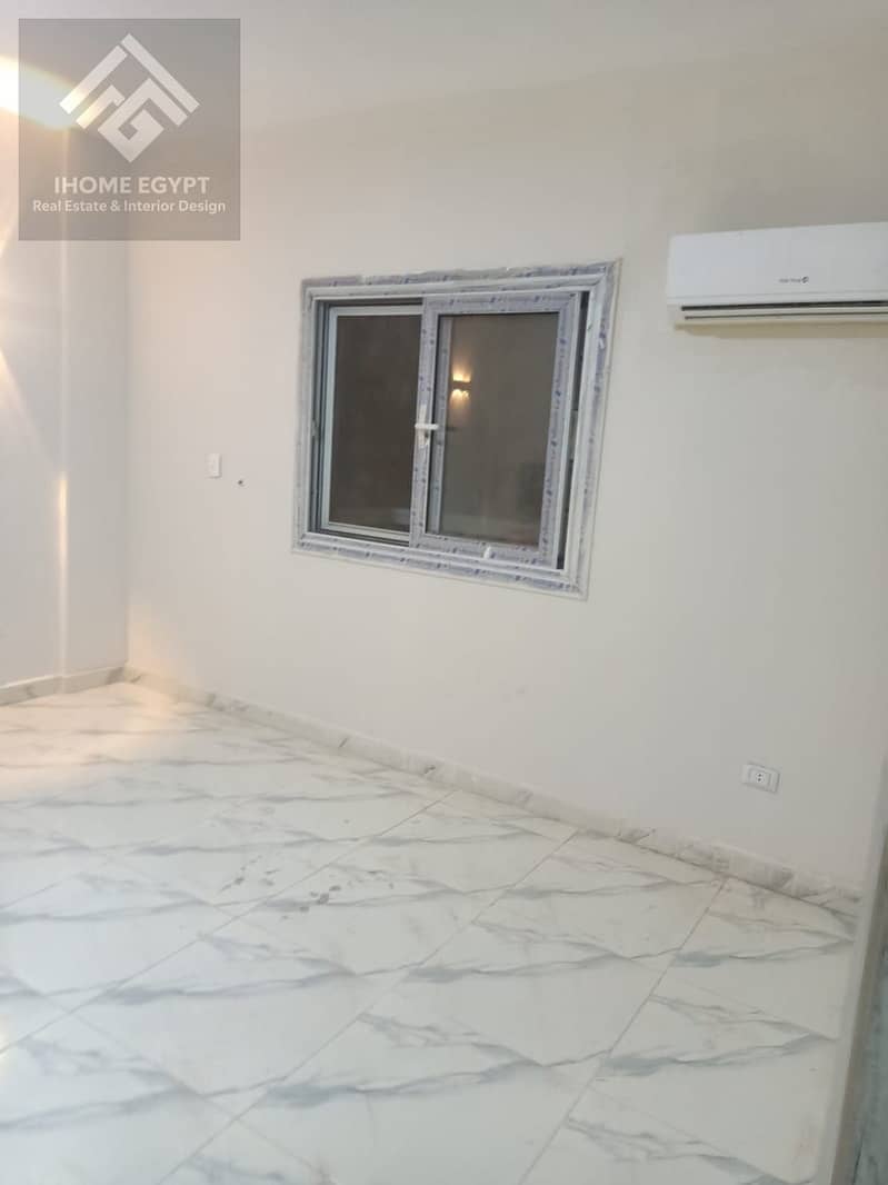 9 WhatsApp Image 2026-01-01 at 5.53. 06 PM (4). jpeg