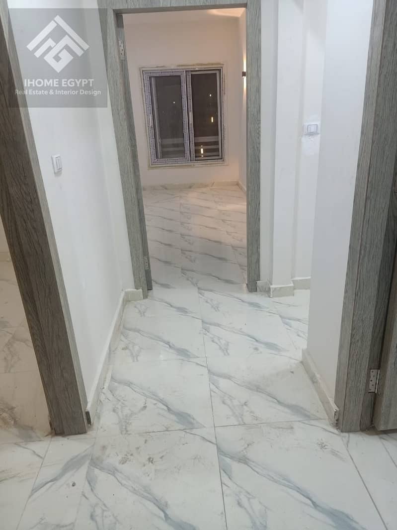 10 WhatsApp Image 2026-01-01 at 5.53. 06 PM (5). jpeg