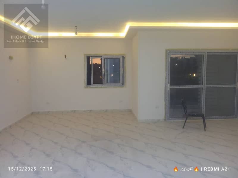 11 WhatsApp Image 2026-01-01 at 5.53. 06 PM. jpeg