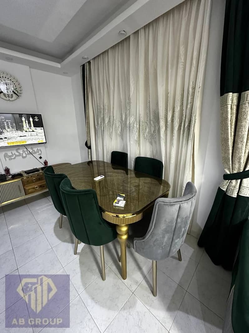 3 WhatsApp Image 2025-12-13 at 08.05. 13. jpeg