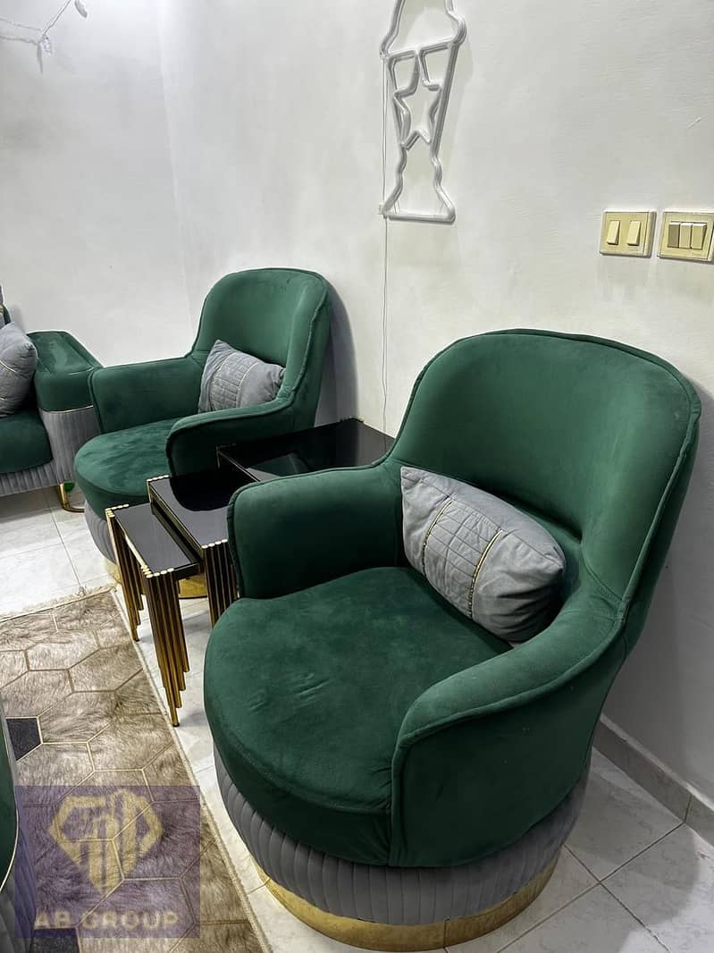 4 WhatsApp Image 2025-12-13 at 08.05. 11. jpeg