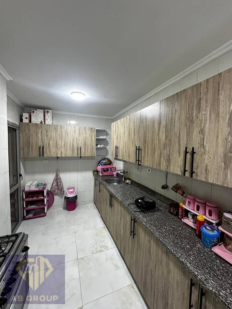 6 WhatsApp Image 2025-12-13 at 08.05. 15 (1). jpeg