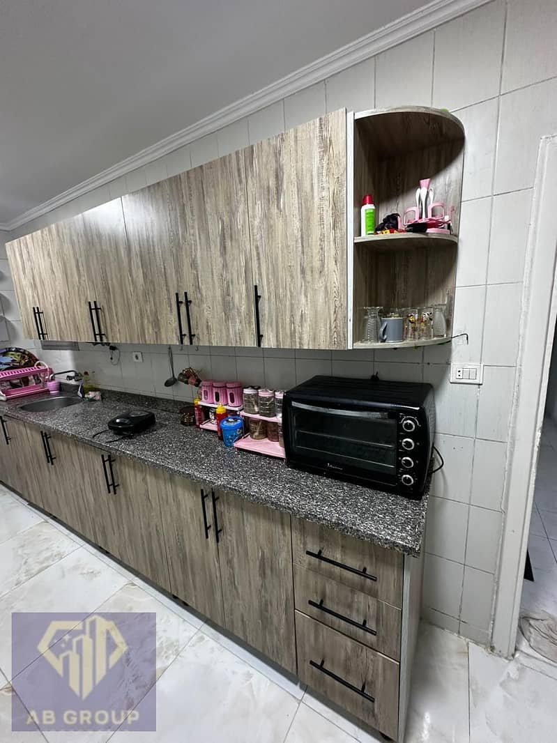 7 WhatsApp Image 2025-12-13 at 08.05. 15. jpeg