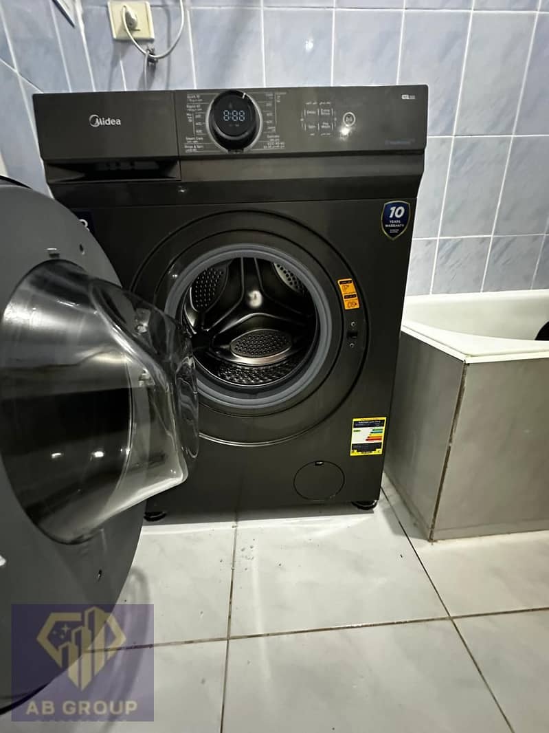 8 WhatsApp Image 2025-12-13 at 08.05. 16. jpeg