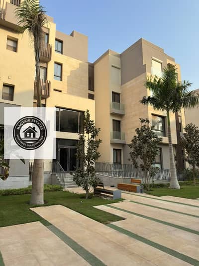 شقة 3 غرف نوم للبيع في الشيخ زايد، الجيزة - WhatsApp Image 2025-11-25 at 12.50. 08 PM (1). jpeg