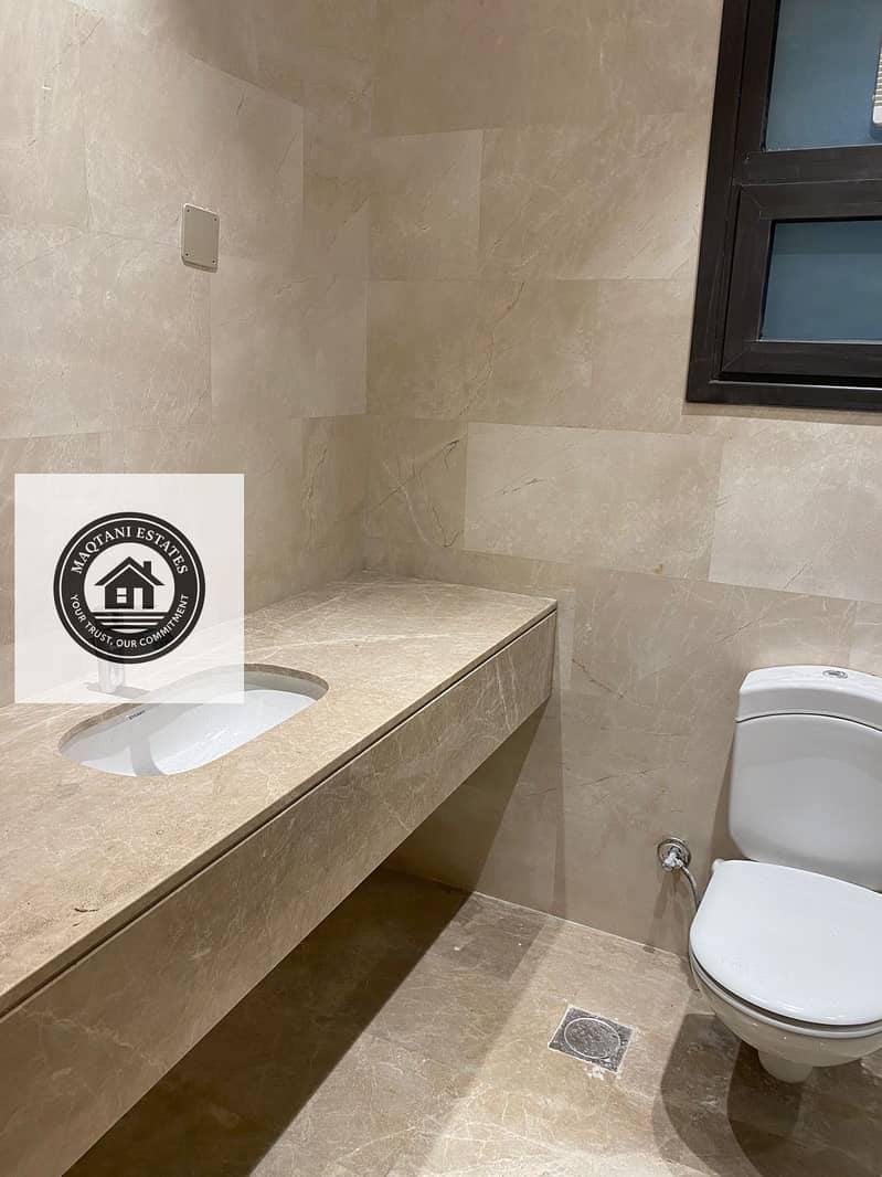 8 WhatsApp Image 2023-01-05 at 12.48. 11 PM. jpeg