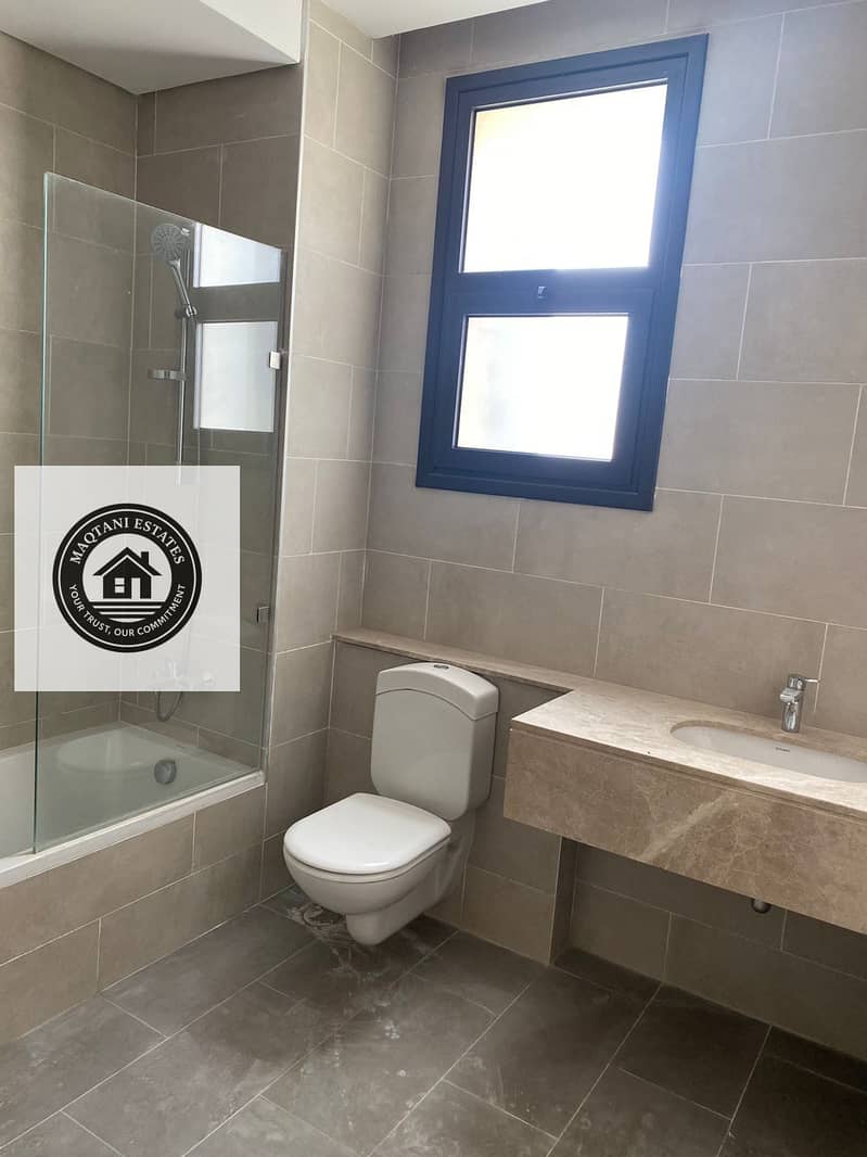 9 WhatsApp Image 2023-01-05 at 12.48. 16 PM. jpeg