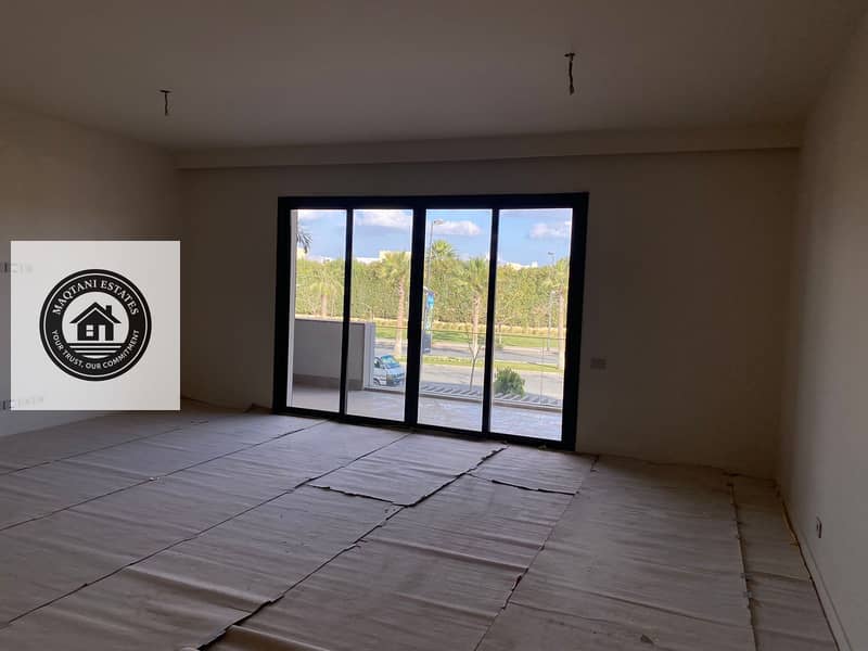 10 WhatsApp Image 2023-01-05 at 12.48. 17 PM (1). jpeg