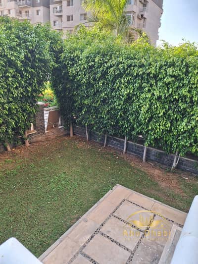 3 Bedroom Flat for Rent in Madinaty, Cairo - a6bf345e-1e7d-4454-8749-881e022c1084. jpg