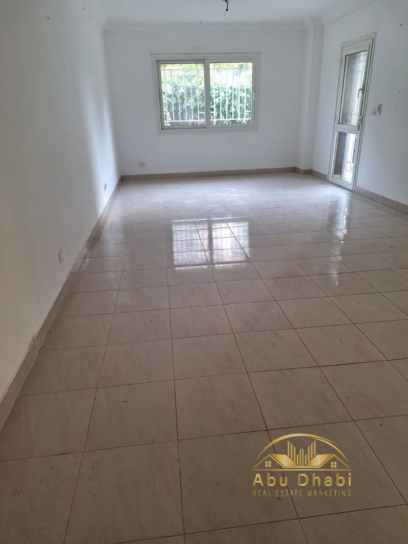 3 fb2f0659-54c1-434f-ba92-9d9c7cf55505. jpg