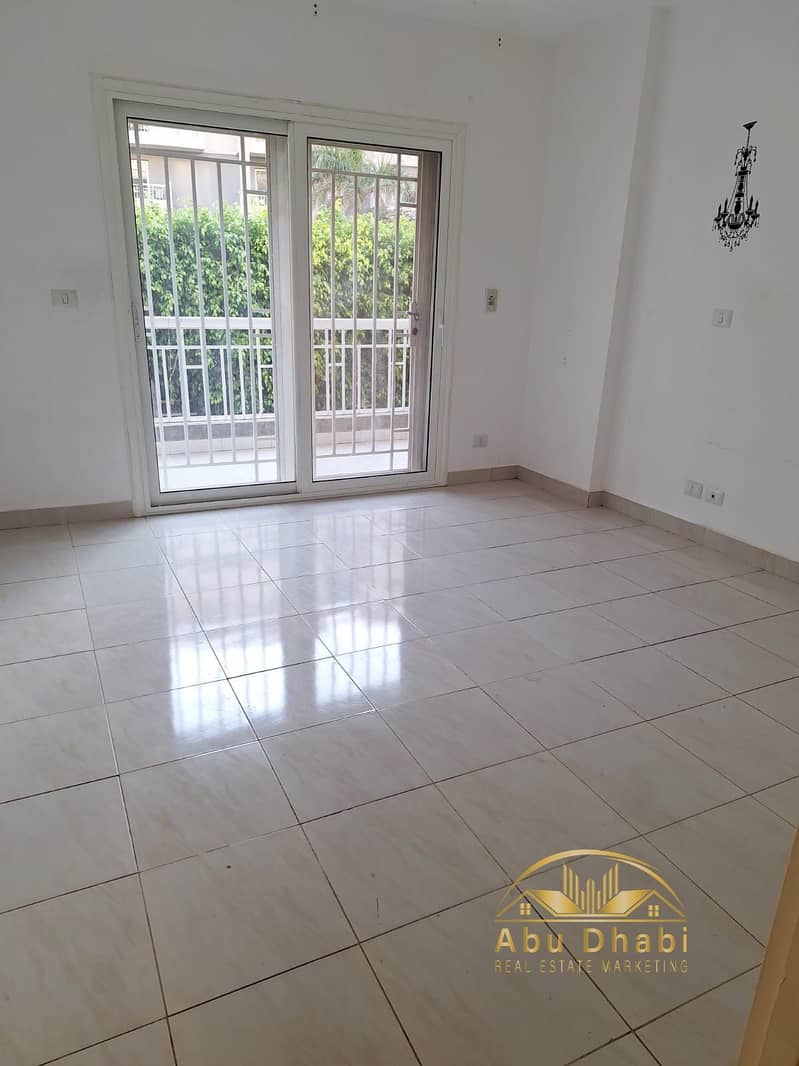 5 8874079a-6cc0-410b-bd21-b9124d5da88a. jpg