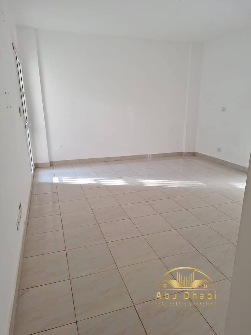 6 2da7afe6-16b2-4e43-a11e-b1485362ca94. jpg