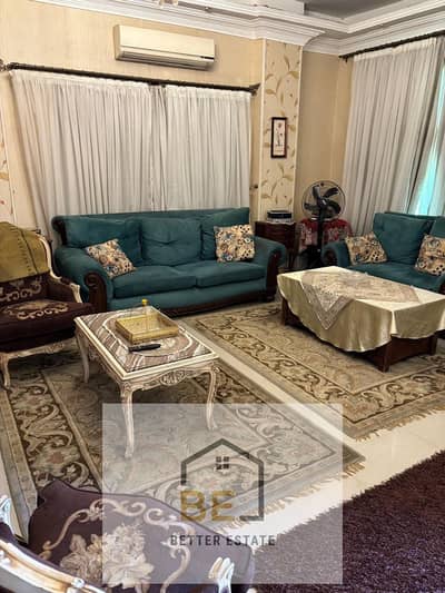 شقة 3 غرف نوم للبيع في القاهرة الجديدة، القاهرة - WhatsApp Image 2026-01-01 at 4.57. 17 PM (3). jpeg