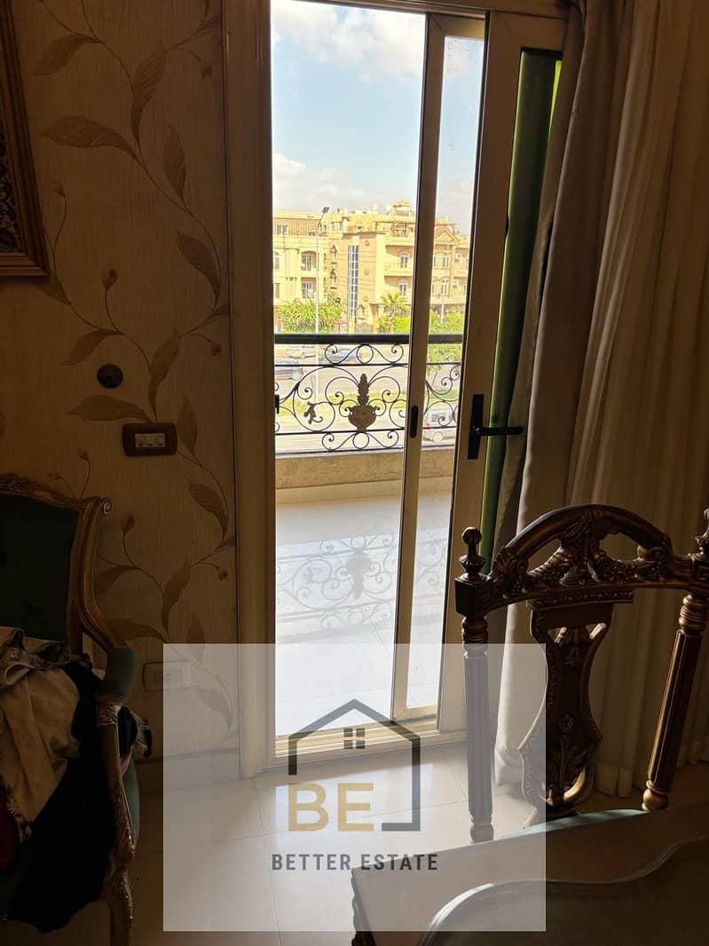 3 WhatsApp Image 2026-01-01 at 4.57. 17 PM (1). jpeg