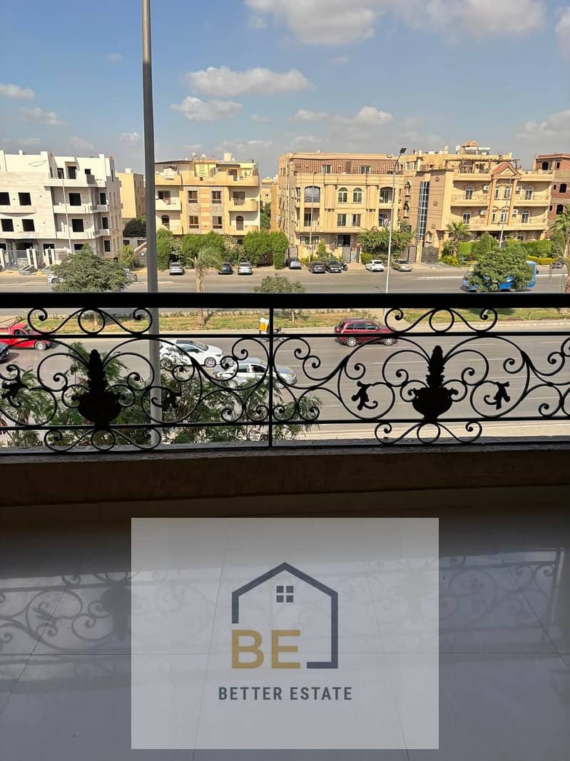 4 WhatsApp Image 2026-01-01 at 4.57. 17 PM. jpeg