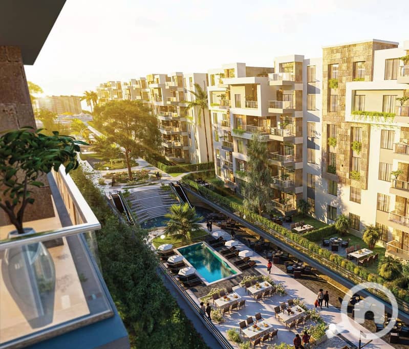 11 WhatsApp Image 2025-12-31 at 1.50. 35 PM. jpeg