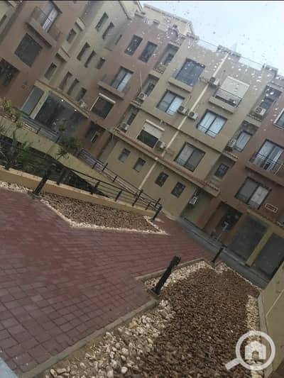 2 Bedroom Apartment for Rent in Sheikh Zayed, Giza - 1000742334. jpg