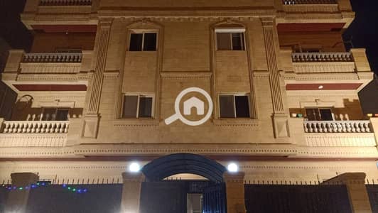 دوبلكس 3 غرف نوم للبيع في القاهرة الجديدة، القاهرة - WhatsApp Image 2026-01-01 at 5.52. 57 PM(2). jpeg